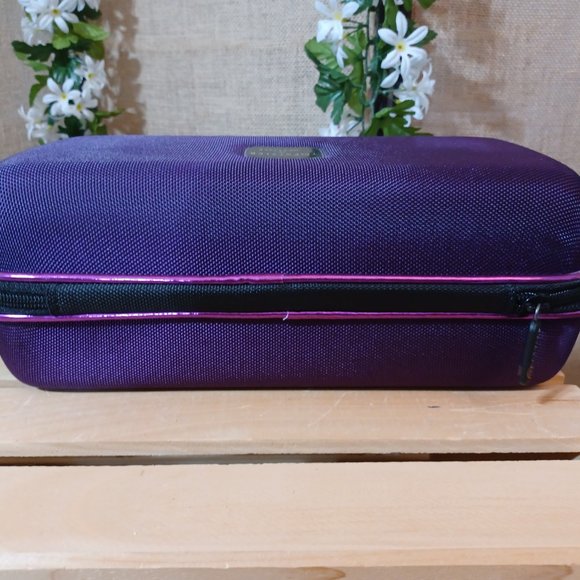 πβ TopStyler Styling Shells Kitβπ - Picture 9 of 16